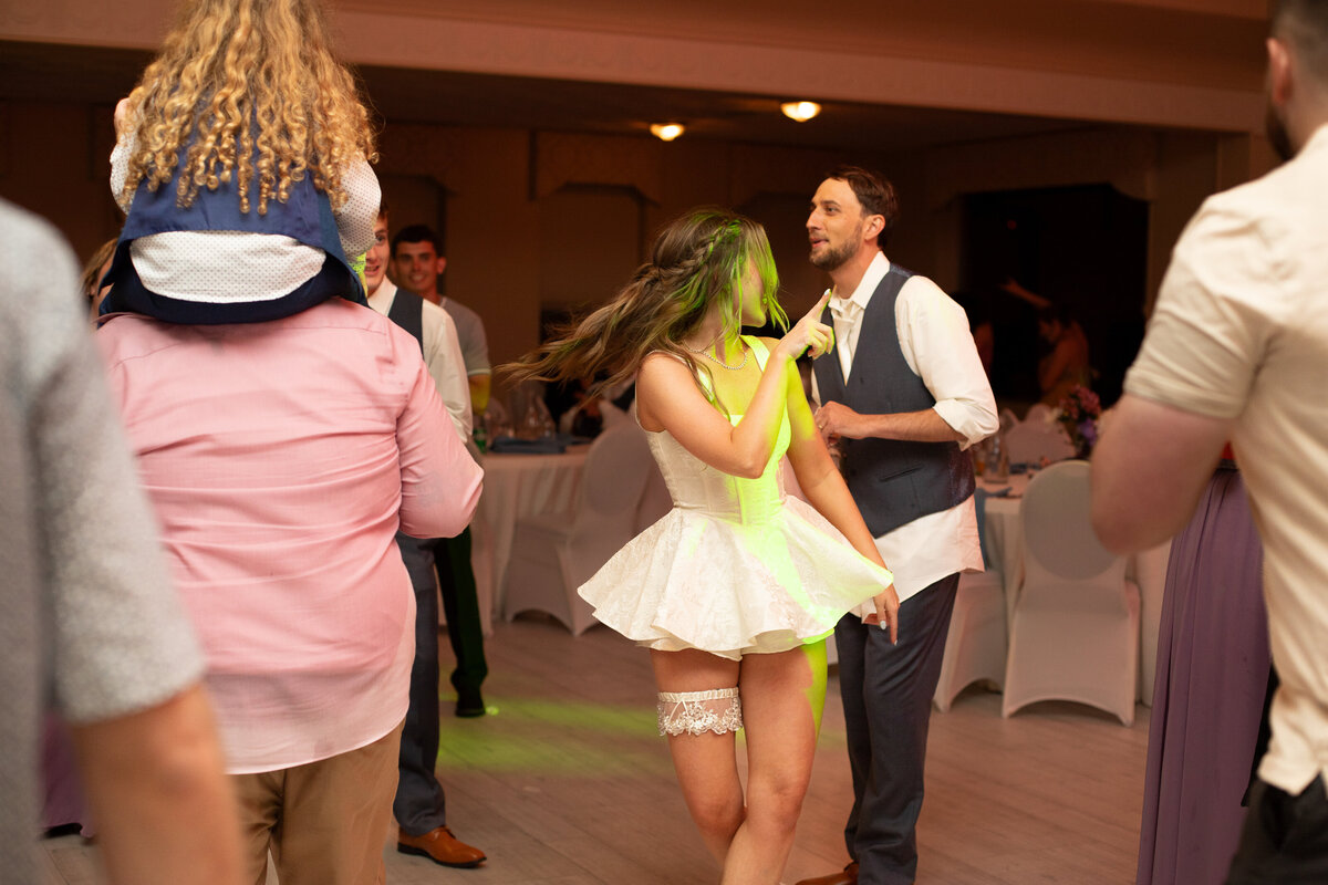 Reception-176
