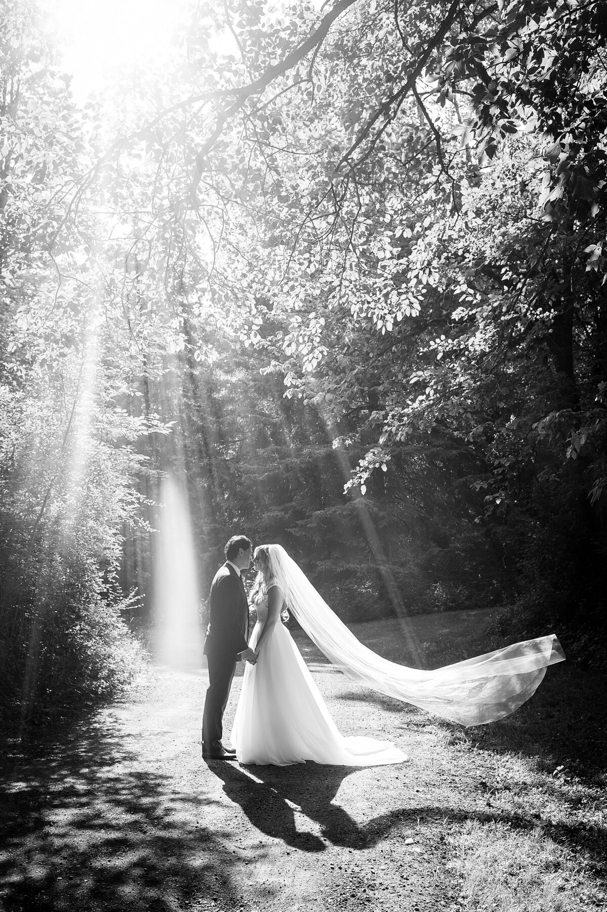 Wedding Photographer London Ontario | One12 Photography14