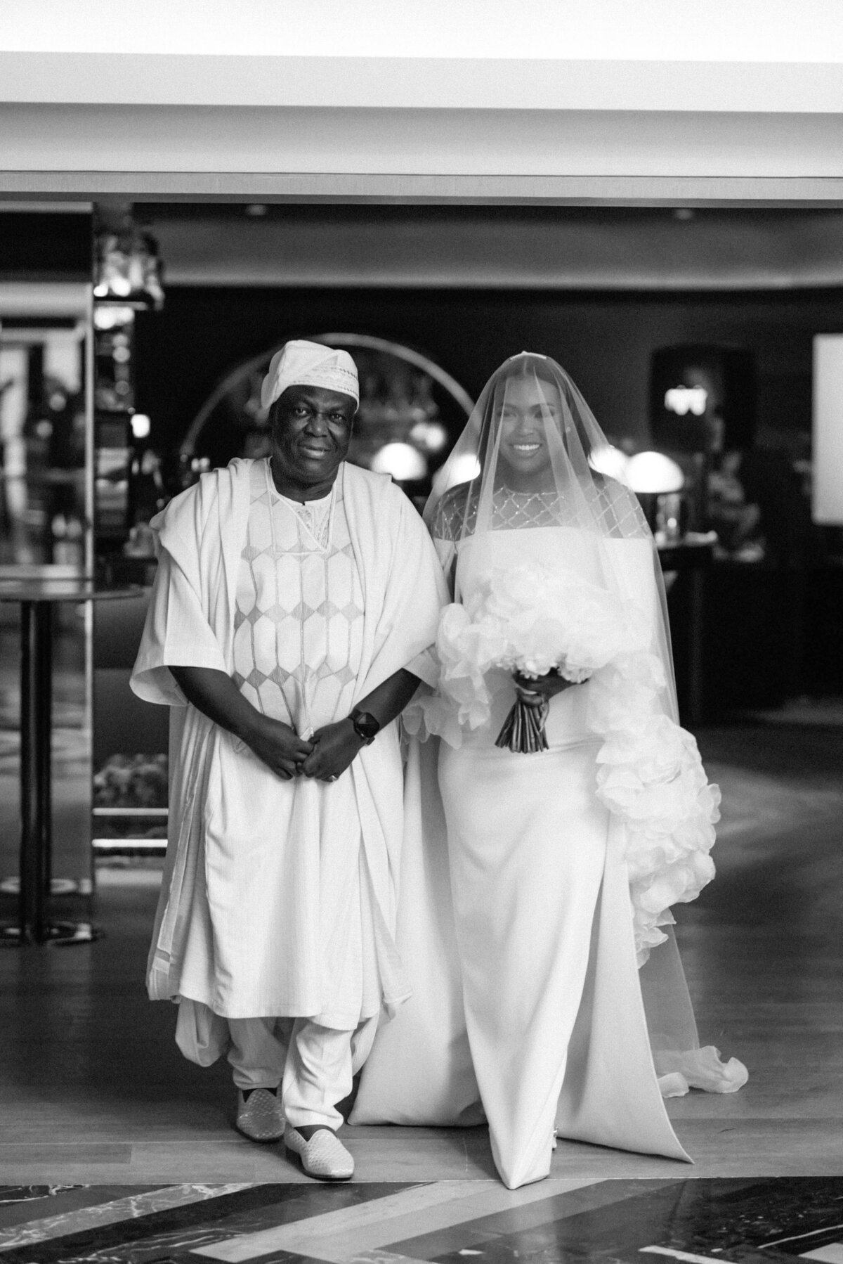 515-Sofia-Restaurant-Toronto-Canada-Kimberly-Jacob-Wedding-14