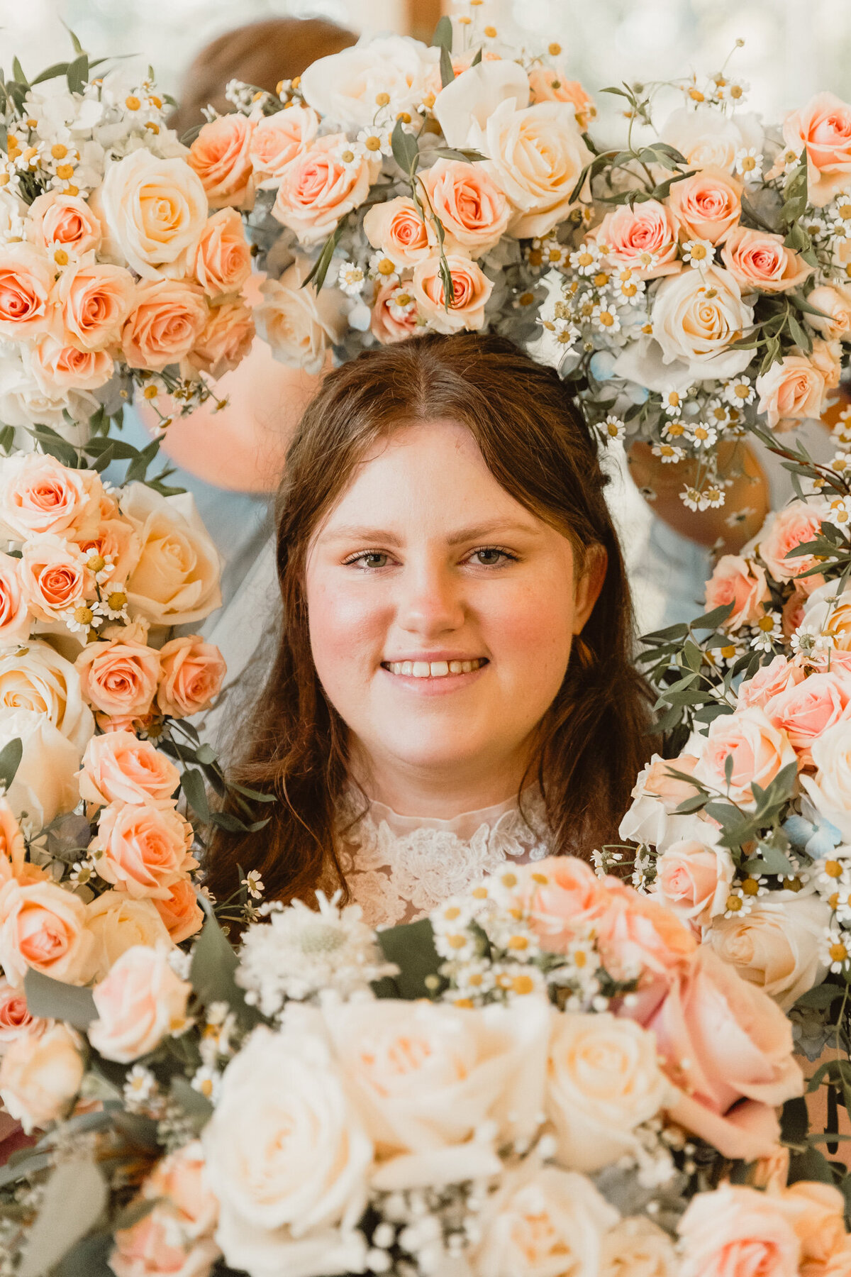 houston-wedding-and-event-photographer-ashton-gardens-north-zach-emily-beaman-wedding-day-shutterup-photography-777
