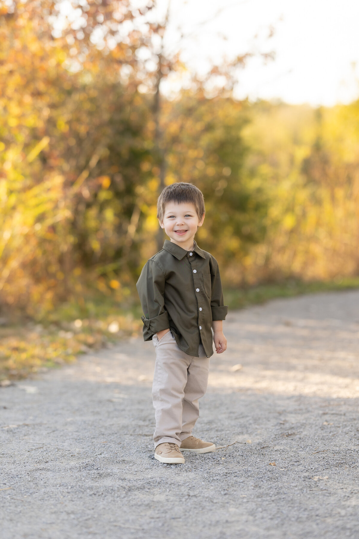 Lindsey D. Family-35 copy