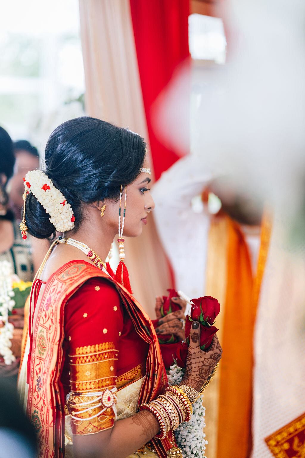 chicago-indian-wedding-planner-photographer-maha-studios-40