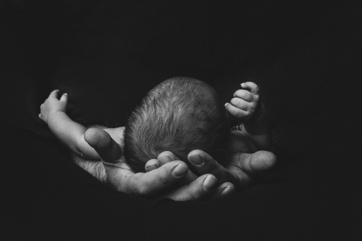 las-vegas-newborn-photography-12