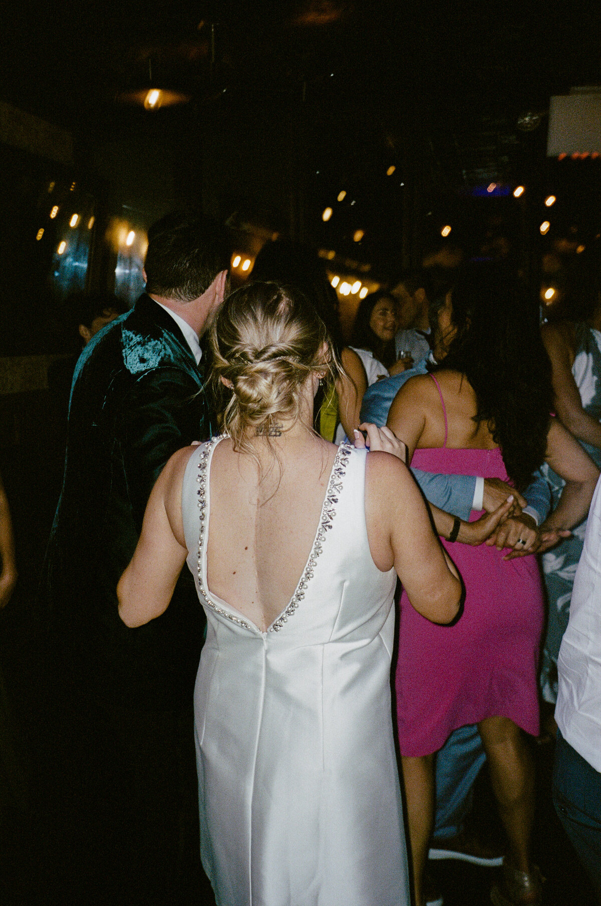 McCall-Criag-Wedding-Film-Scans-71