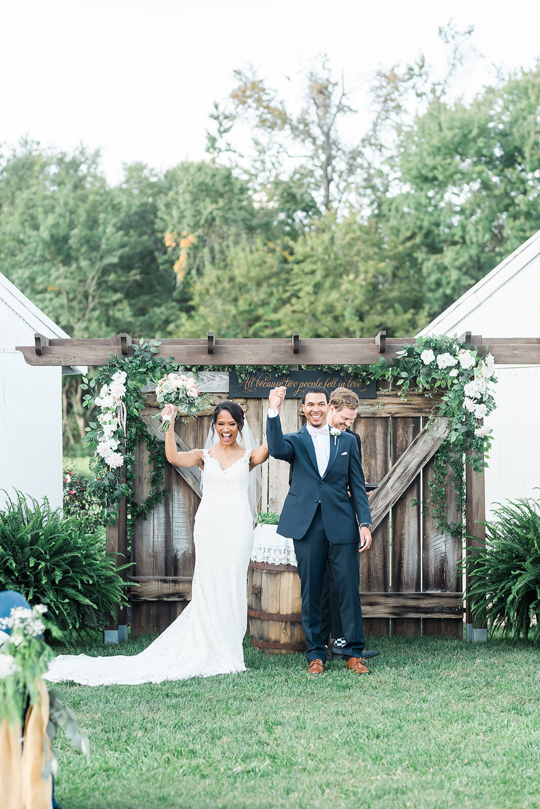 Ceremony 1-68