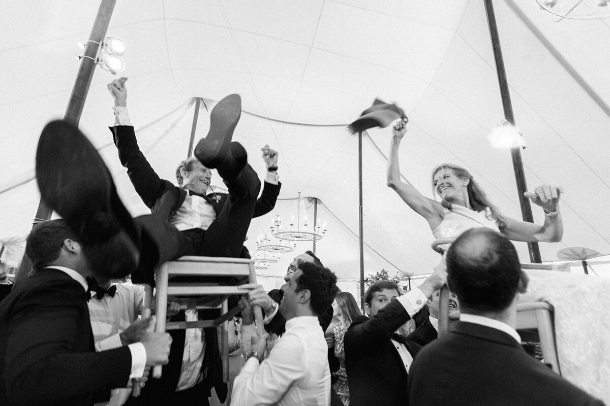 reception0131-Copy1_websize