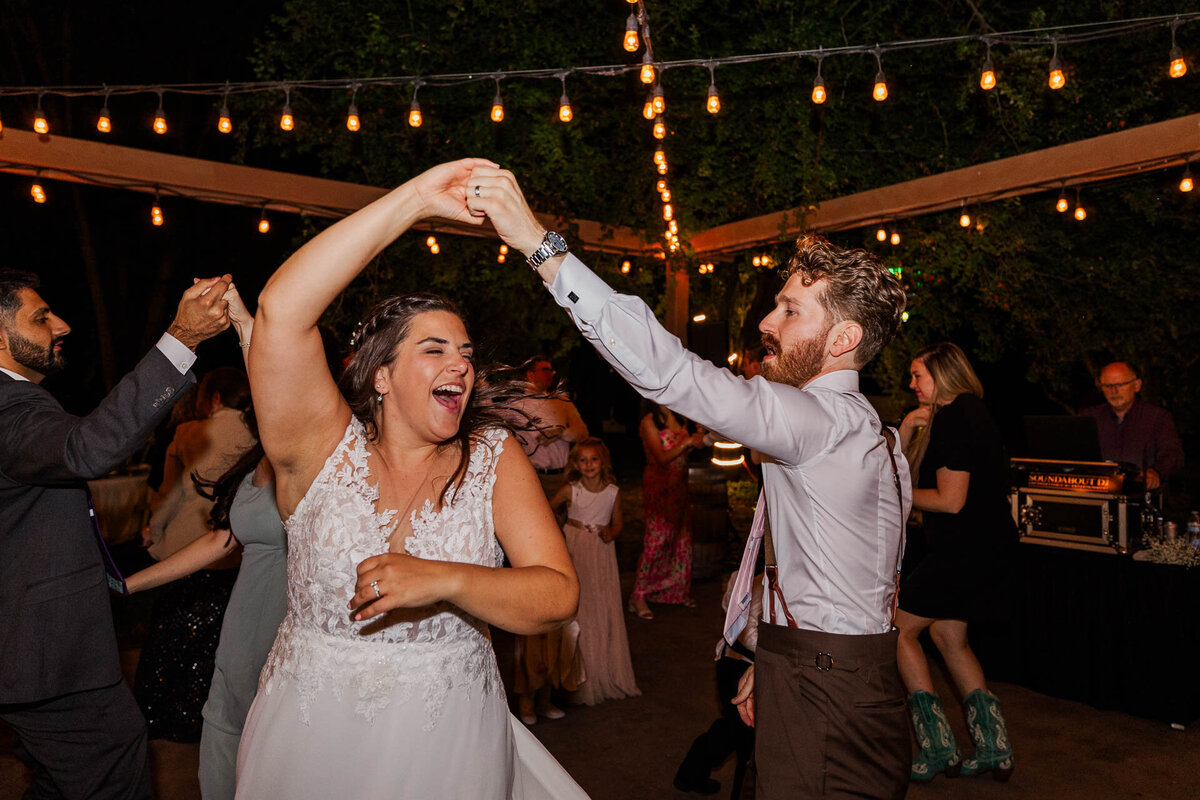 Rio-Vista-Winery-Wedding-Chelan-WA-58