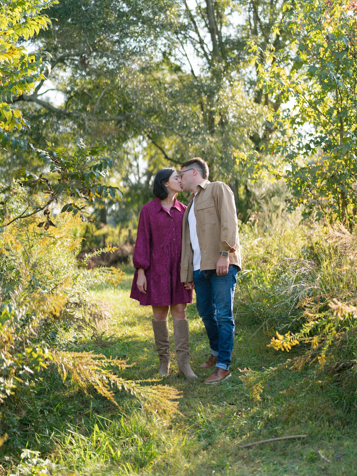 Adams-Family-Serenbe-10-13-24-91