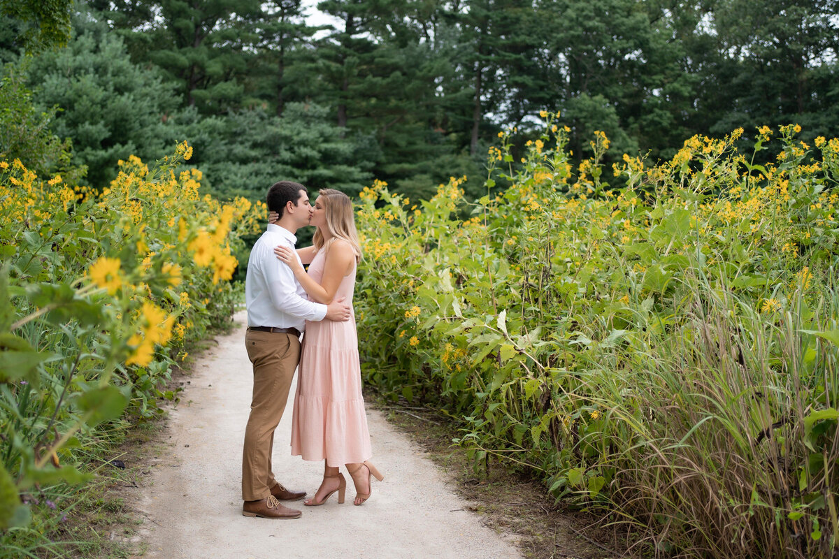 20200815_Kaitlyn & Shawn_0068