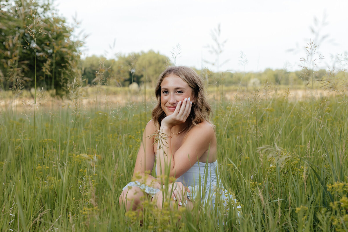 lauren's senior photos-190