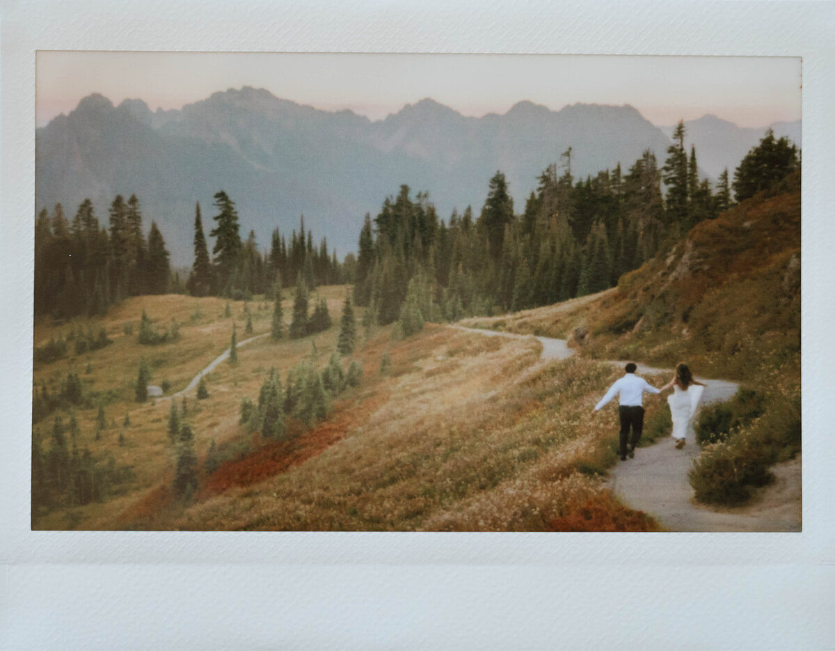 09-19-25_Mallory&Andile_PRPLLC-9_websize (1)