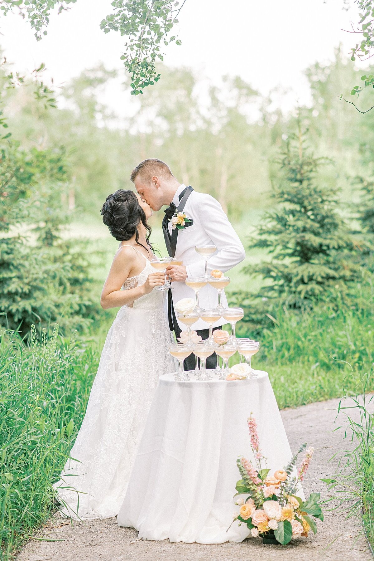 aspen-valley-editorial-shoot-wedding