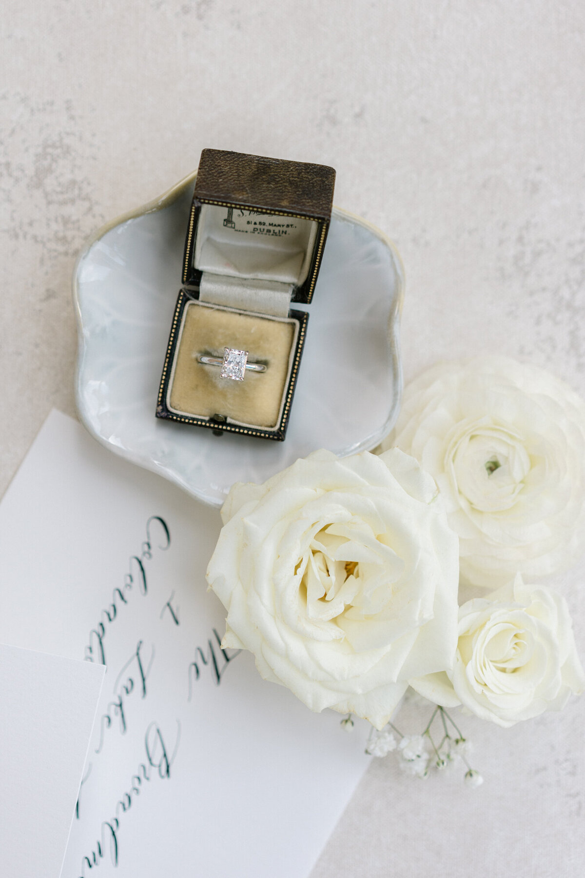 The_Broadmoor_Spring_Wedding_0011