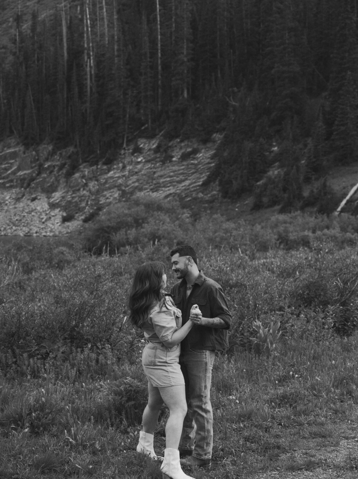 colorado springs adventure elopement photographer 4