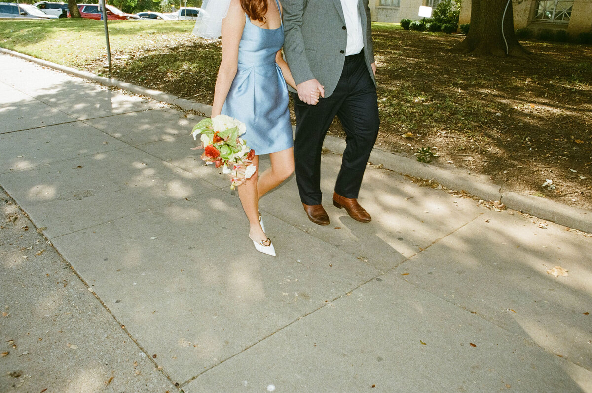 Carlyn&WillElopementPhoto_Film_AustinWeddingPhotographer_HereafterFilms-12