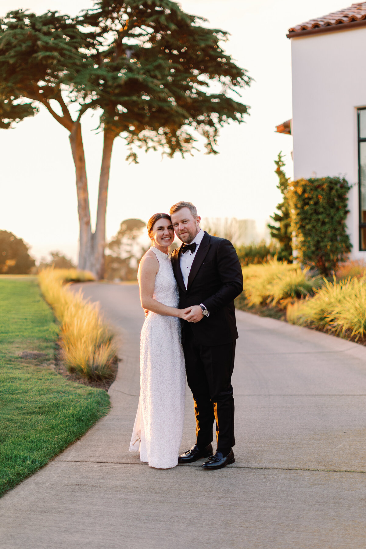 Copy of ©ags-photo-art-Ali&Sam-Wedding-sp-254