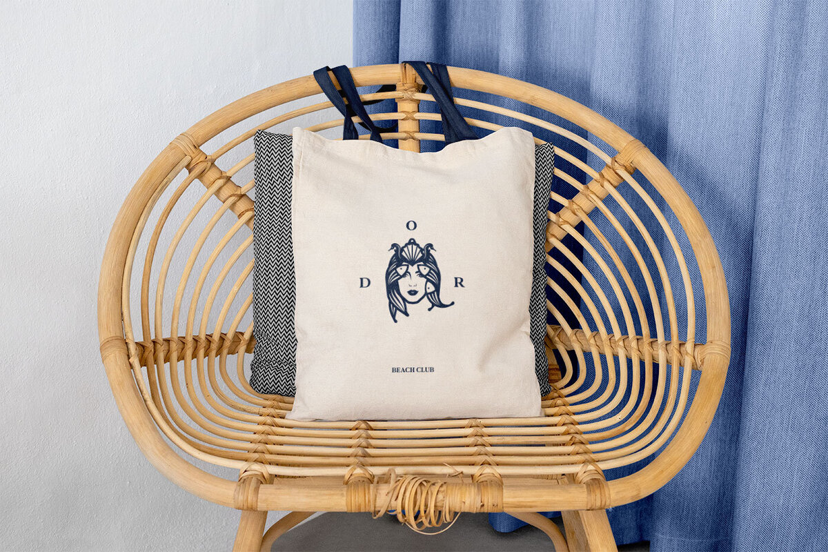 zambelli_brand_design_Dor_Tote_Bag