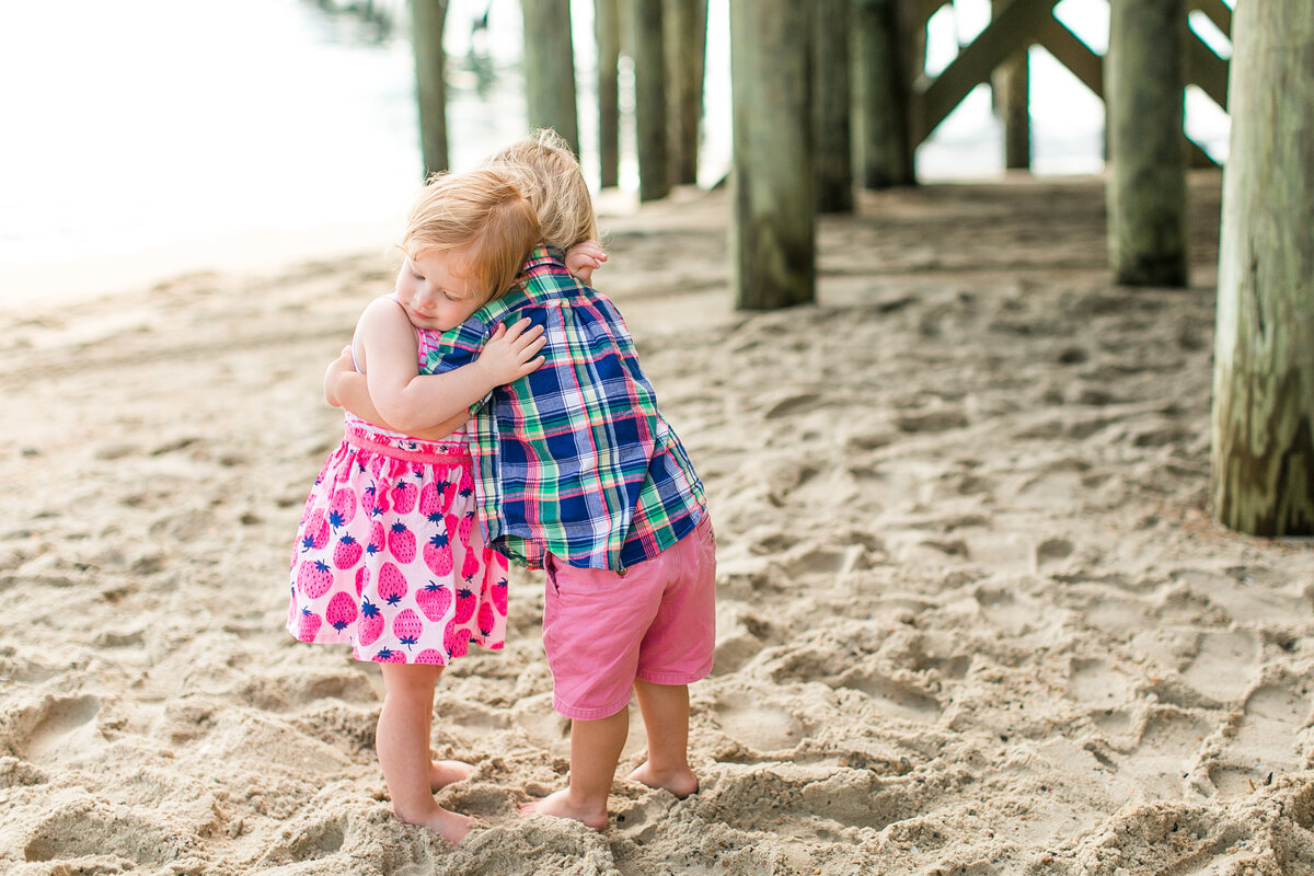 Hawthorne-Family-OBX-2020-99