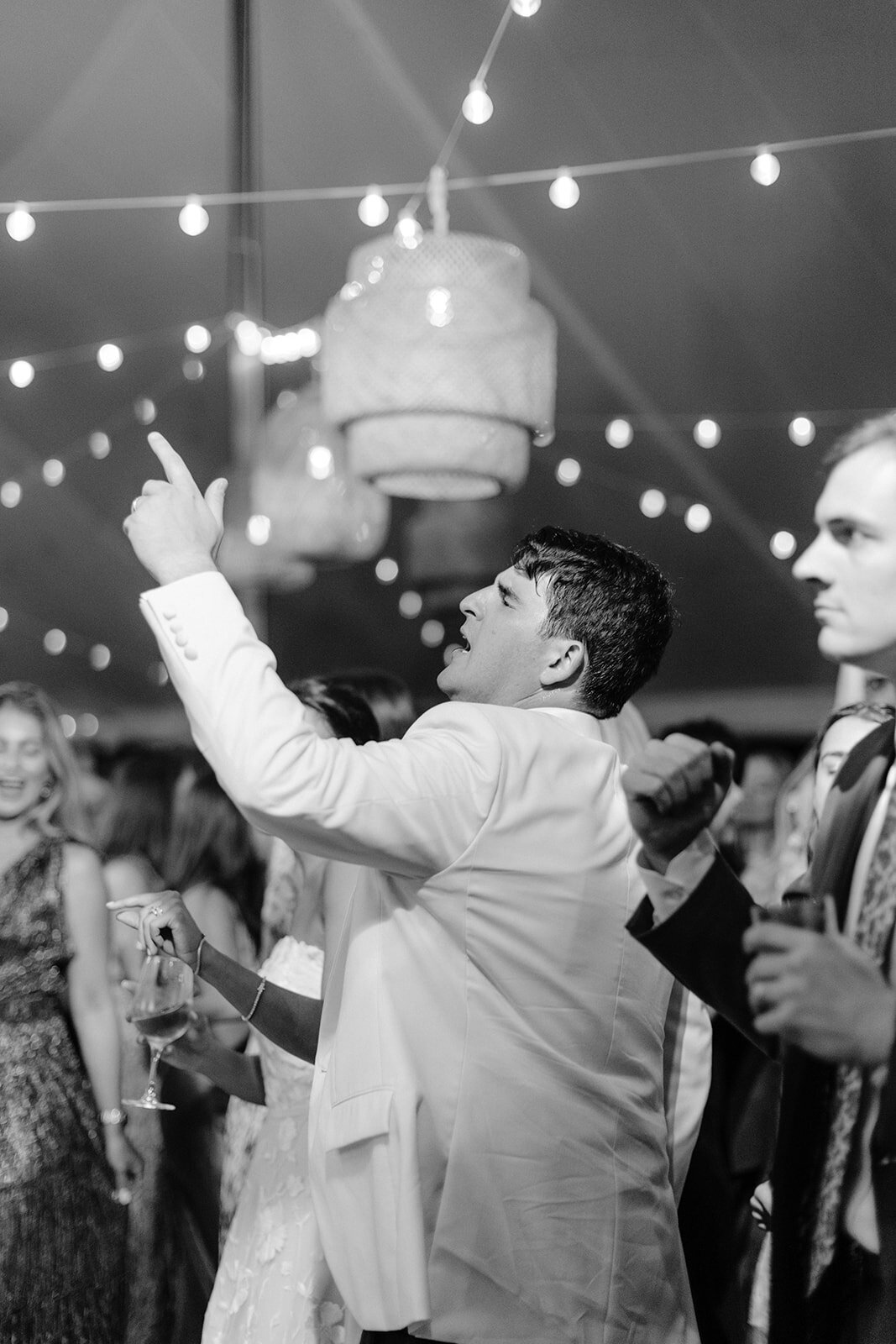 rodeoandco_sophienathan_wedding-1306