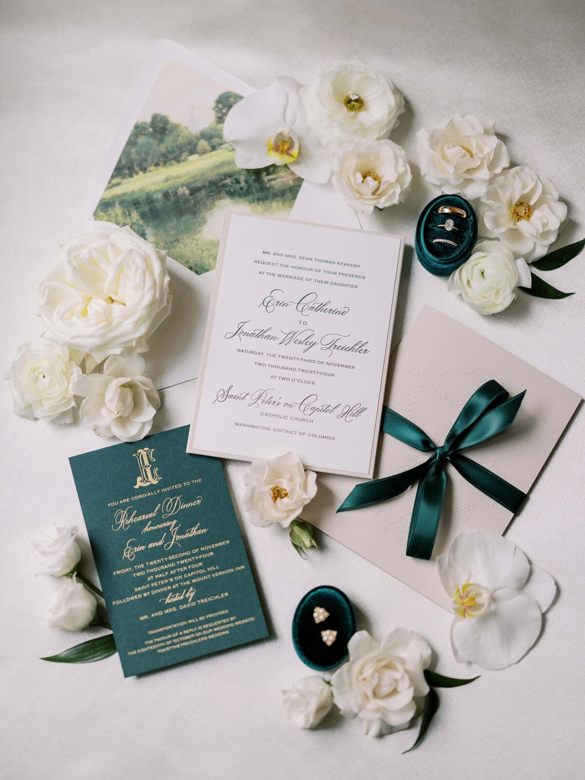Danielle-Defayette-Photography-The-Willard-Wedding-DC-9 (1)