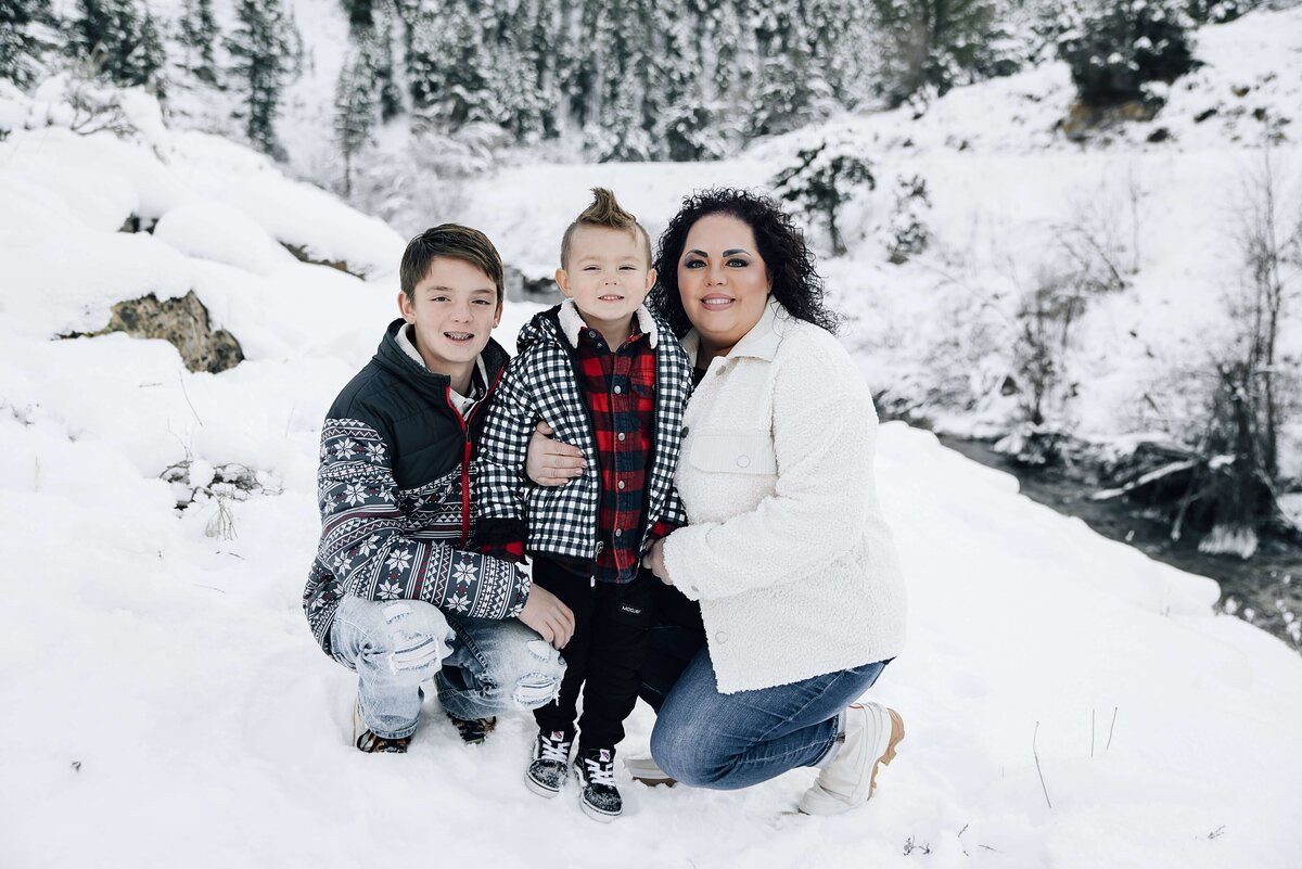 Utah-Family-Photographer-Aspen-Suzanne-Photography79