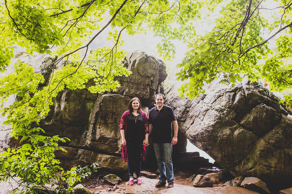 Pittsburgh-Wedding-Photographer-Julie-David010