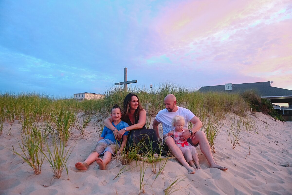 billings-tristate-new-jersey-family-newborn-maternity-photographer_1219