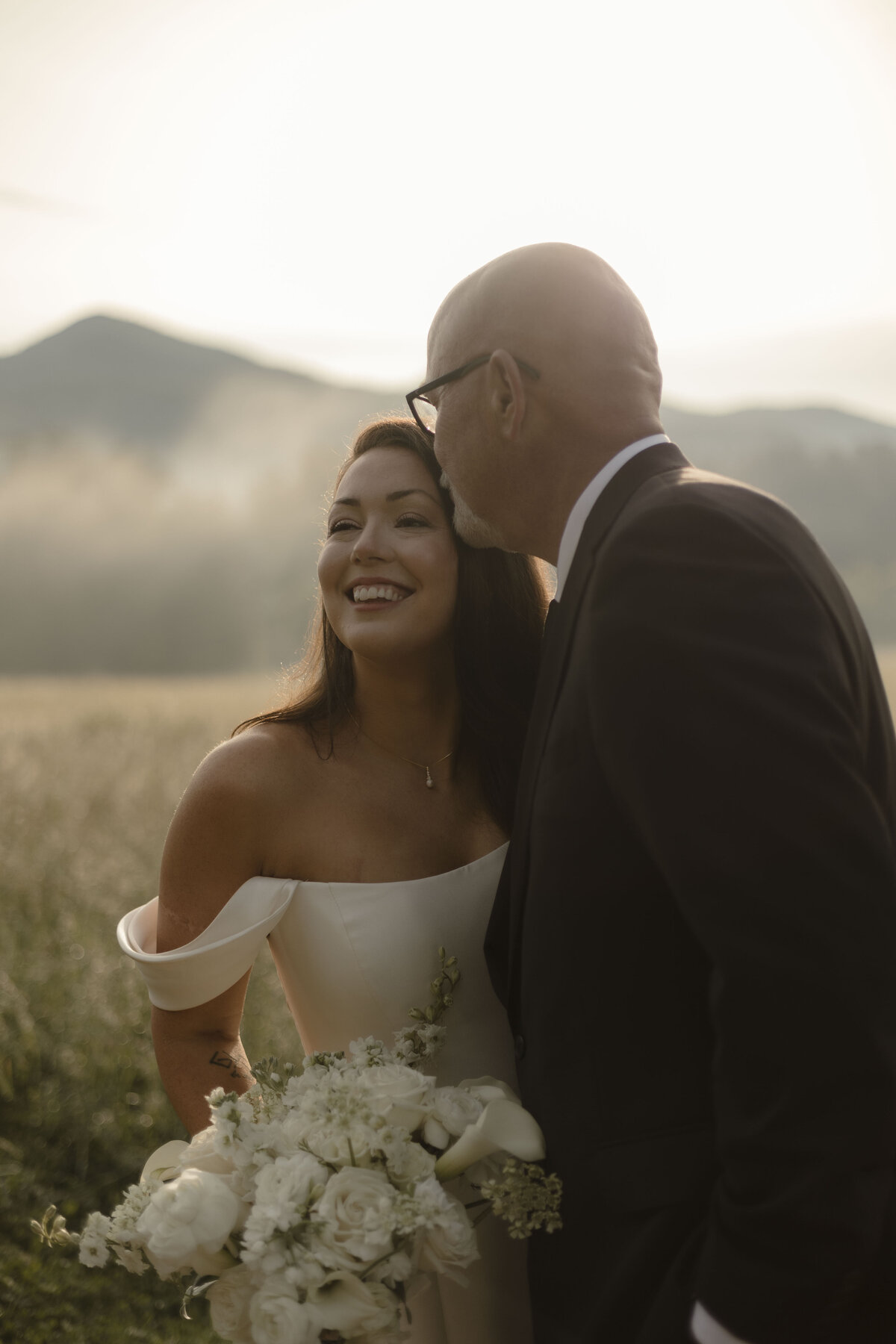 smoky mountain elopement photographer (12)