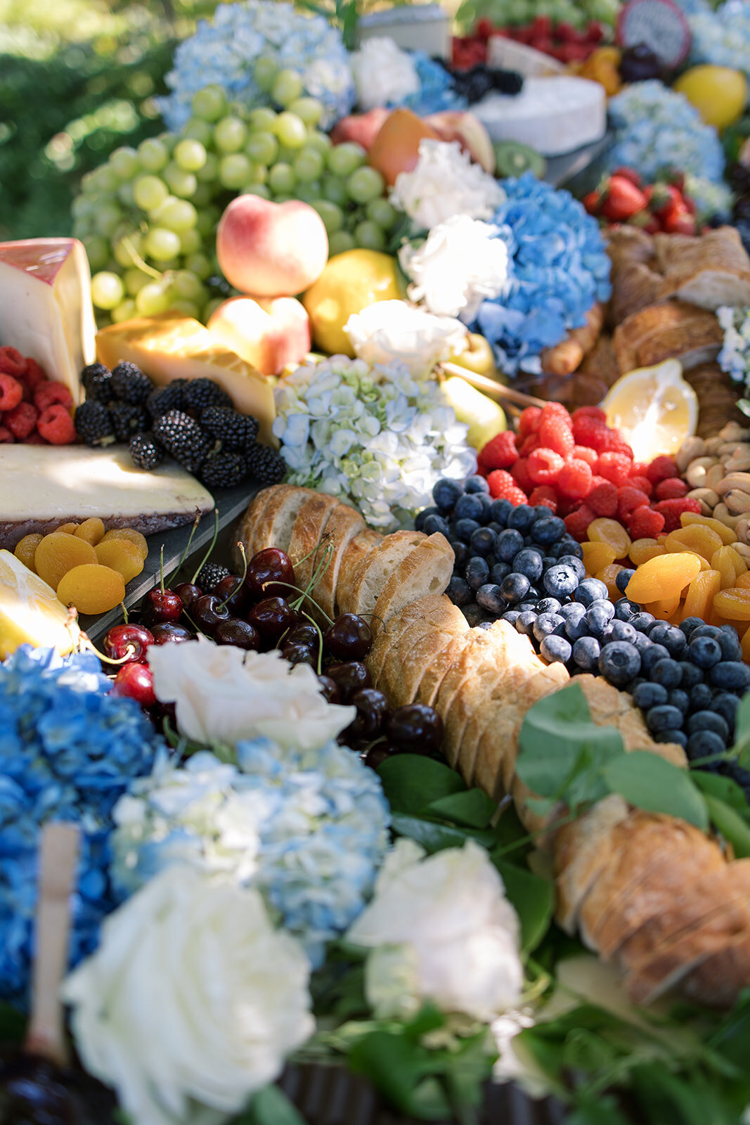 The Cypress House Wedding-8133