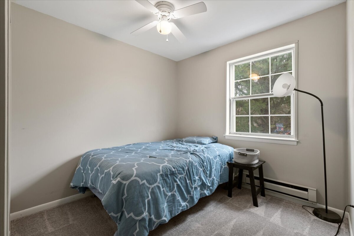 1600 Manor Blvd, Lancaster, PA 17603 The Moore Group