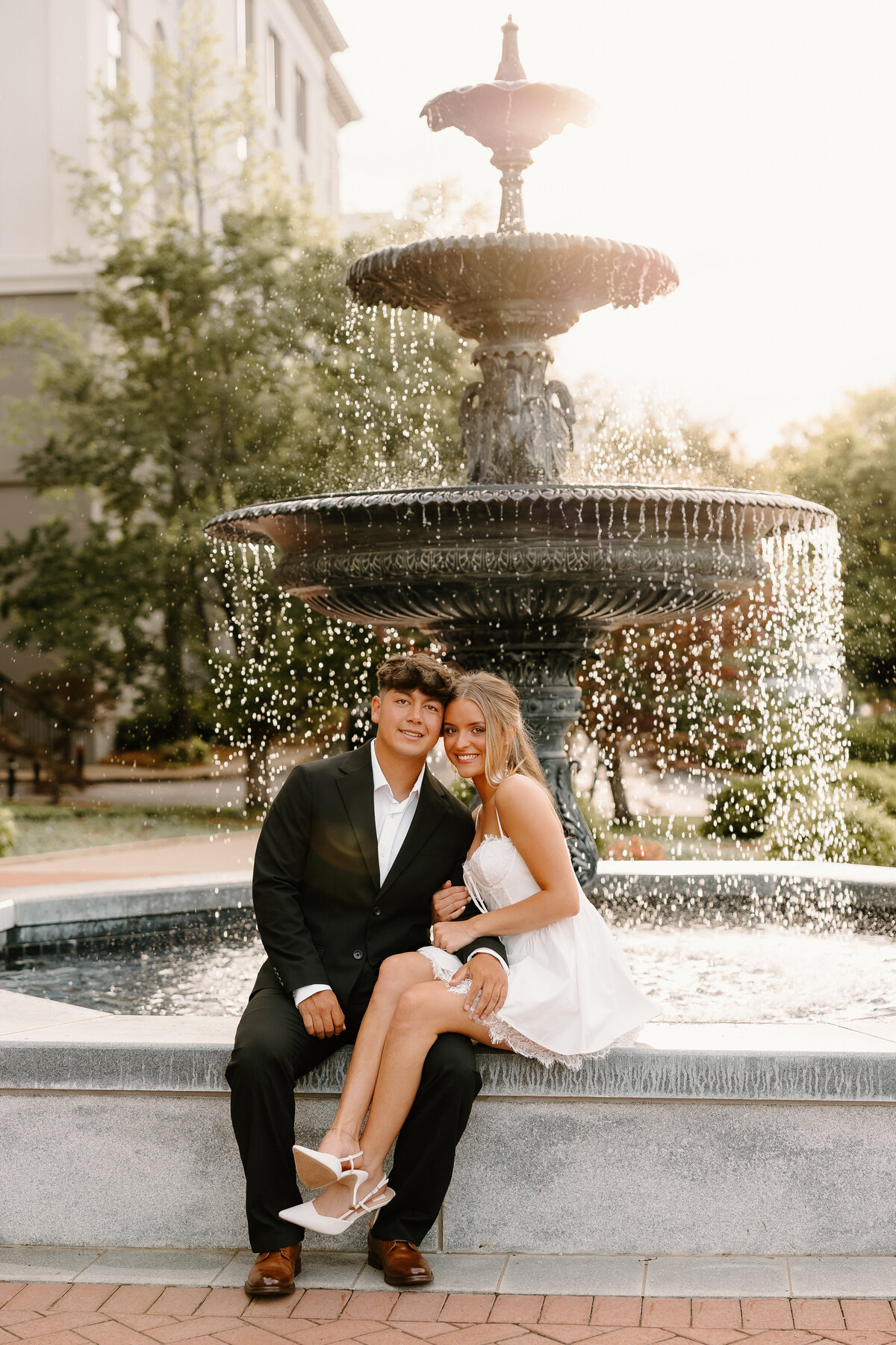 hunterlasheaphotography-9817