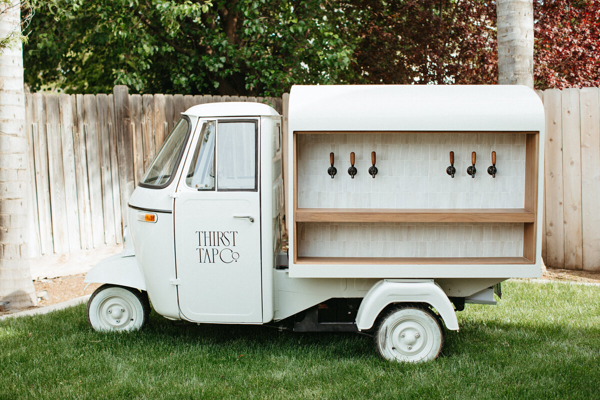 Thirst-Tap-Co-Truck-1