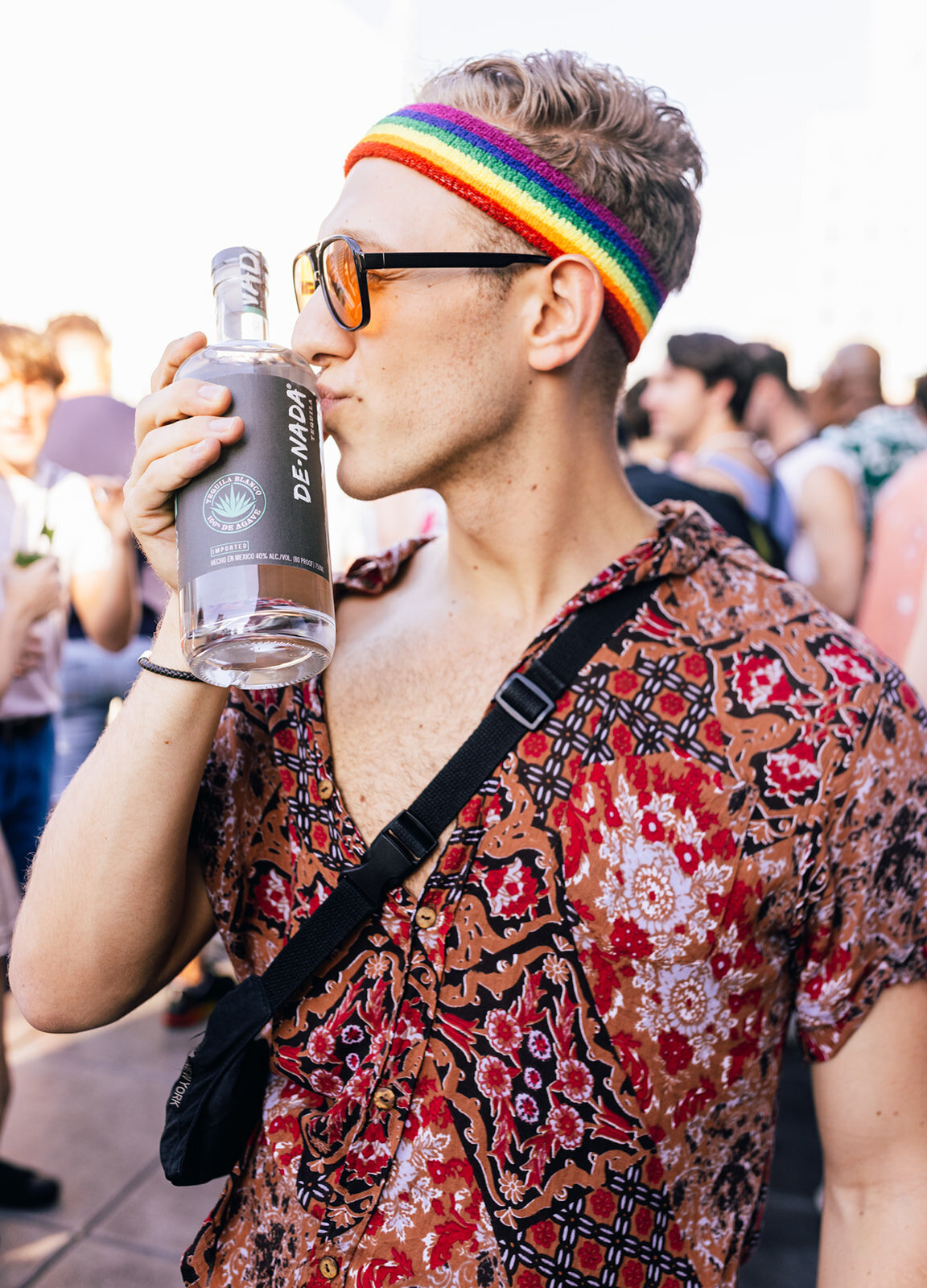 andy-cohen-pride-mujen-denada-167_websize
