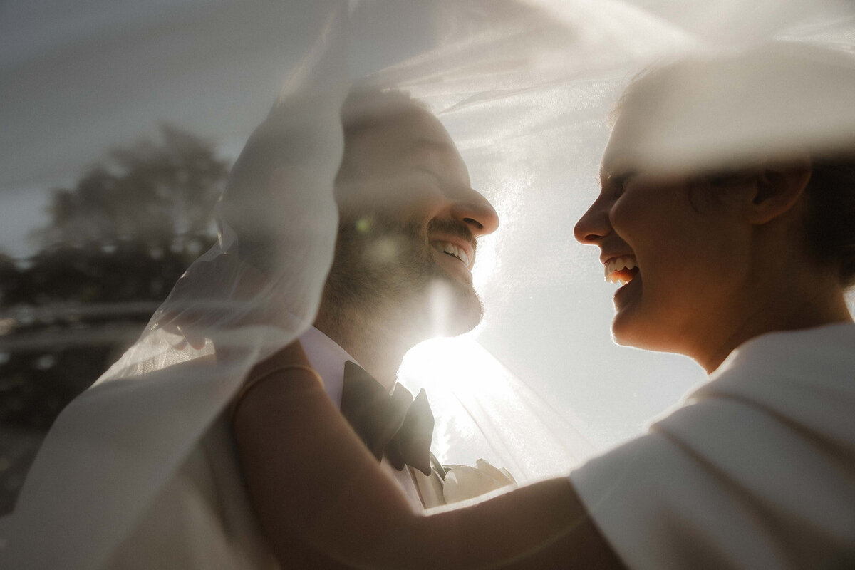 Katy&Charles-359