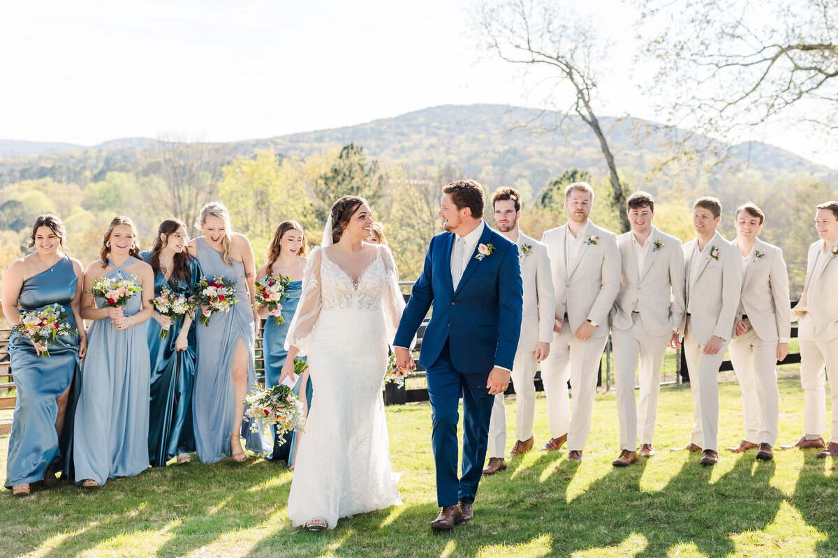 wedding-photography-at-lewallen-farms-ga-4