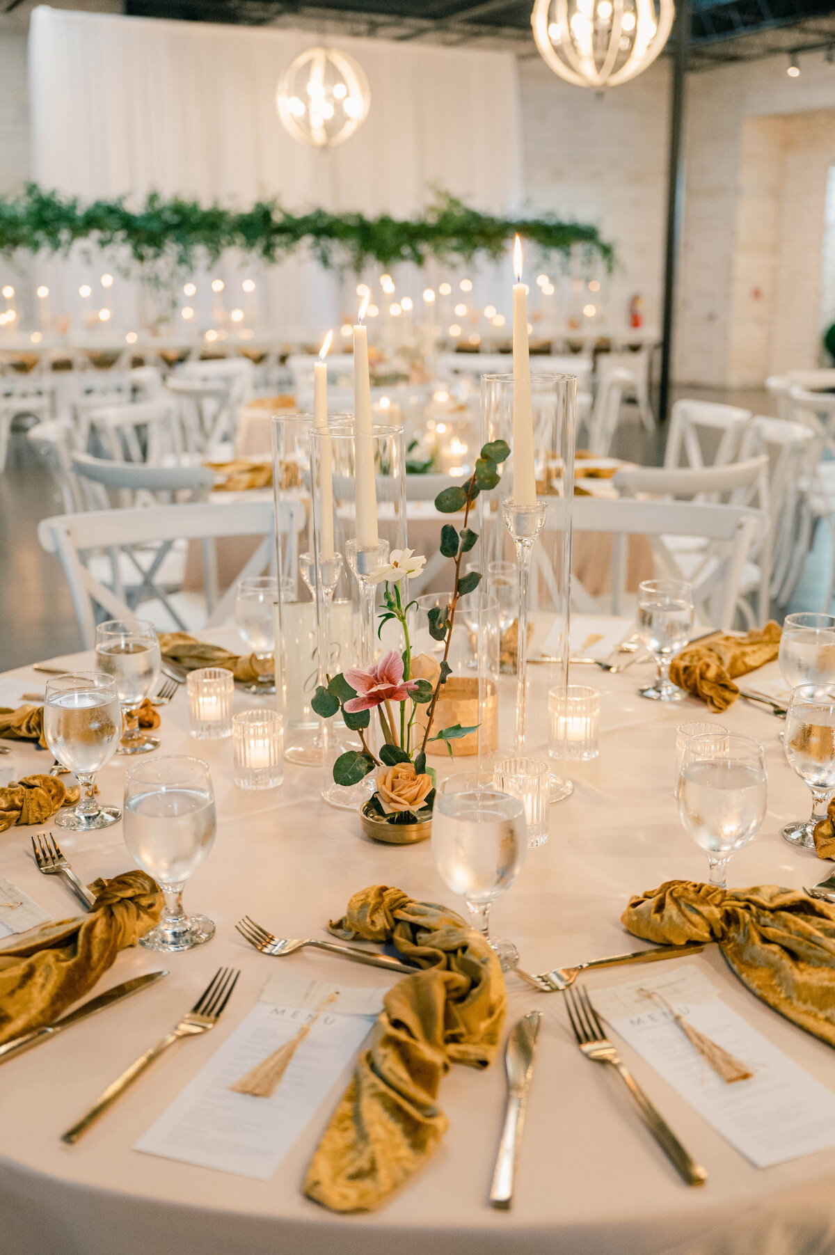 evieperez_christiantoyowedding-701