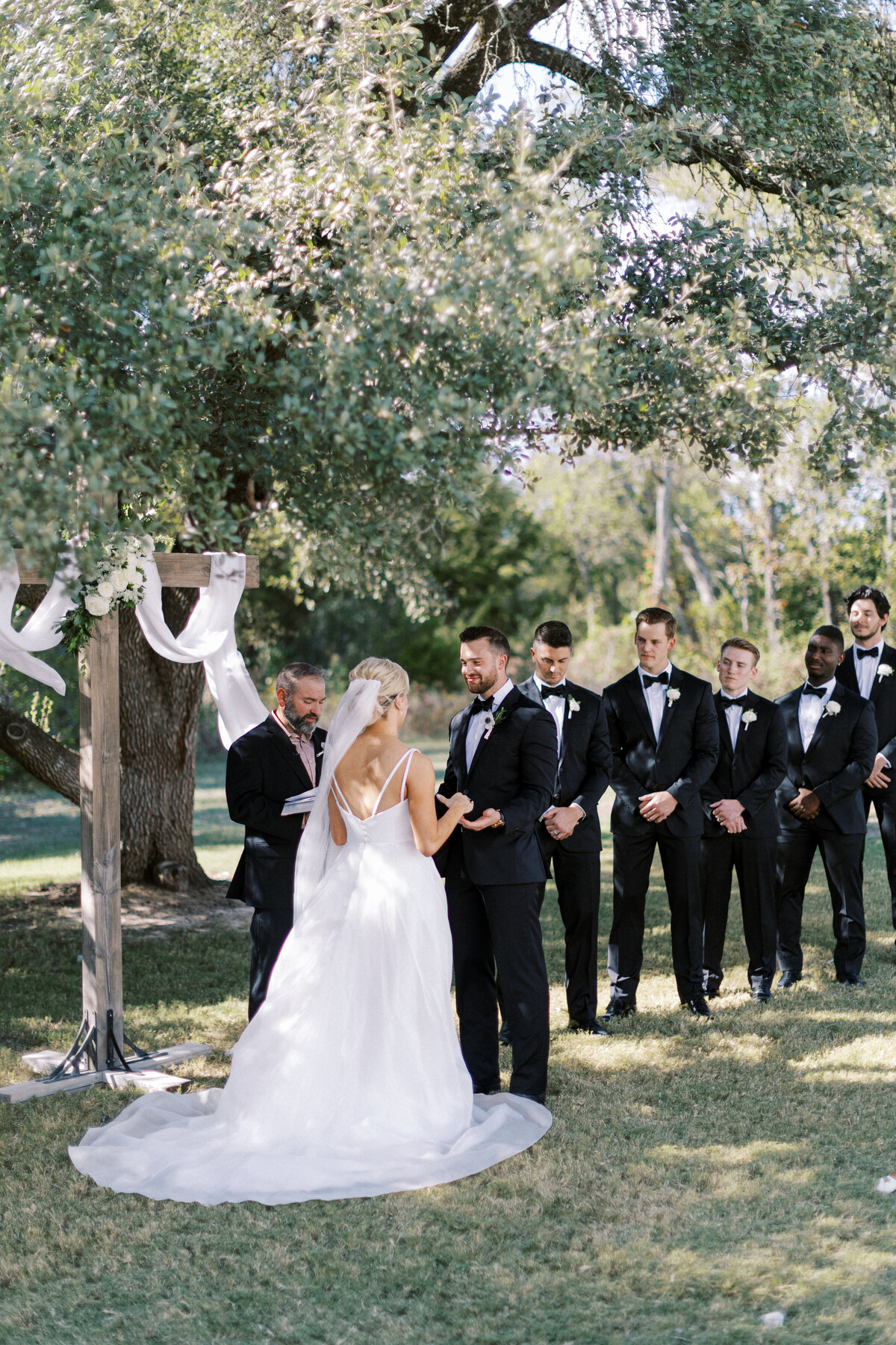 Newport-Ceremony-95