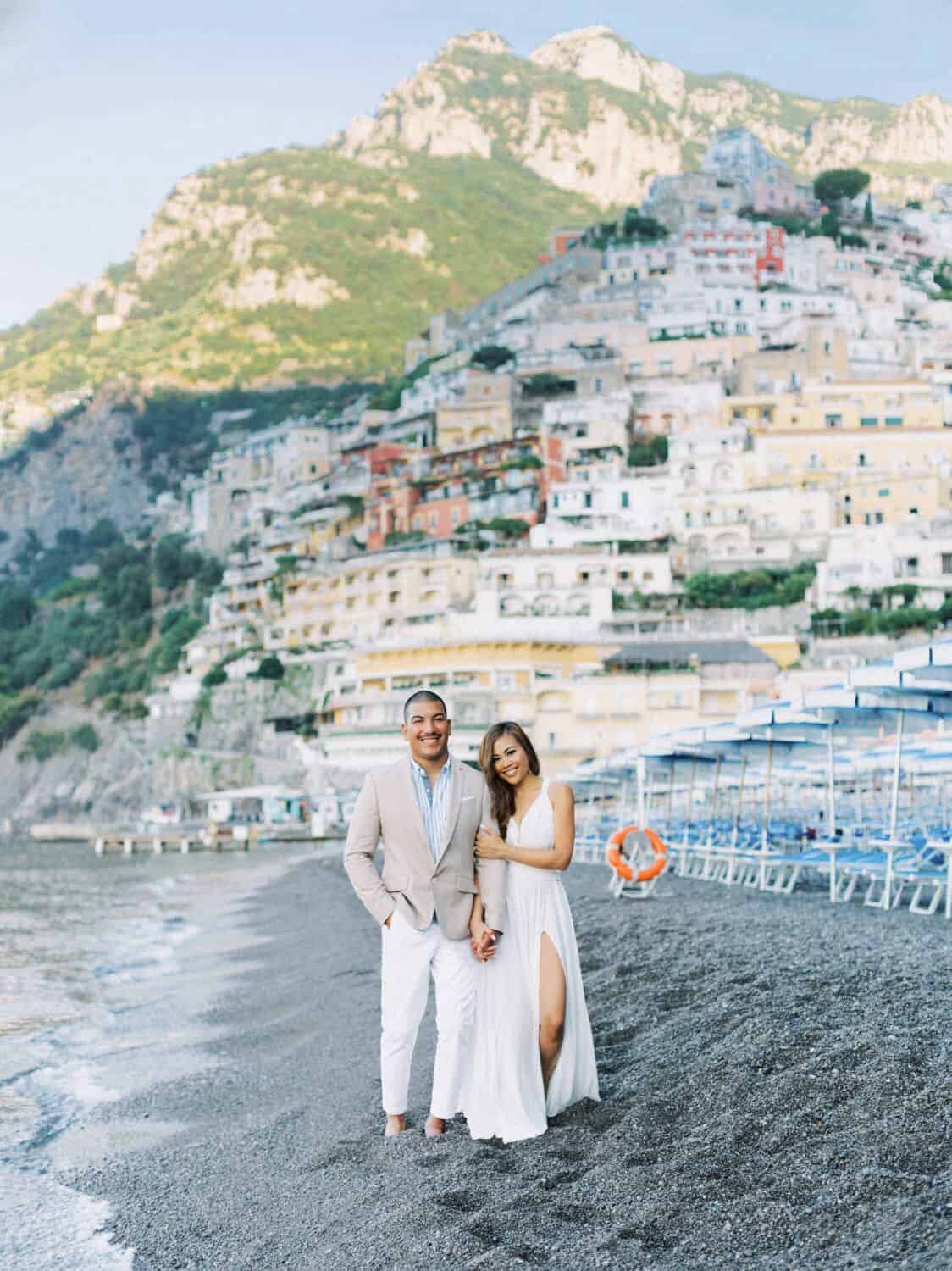 Positano-engagement-session-Amalfi-coast-Italy-by-Julia-Kaptelova_Photography-001