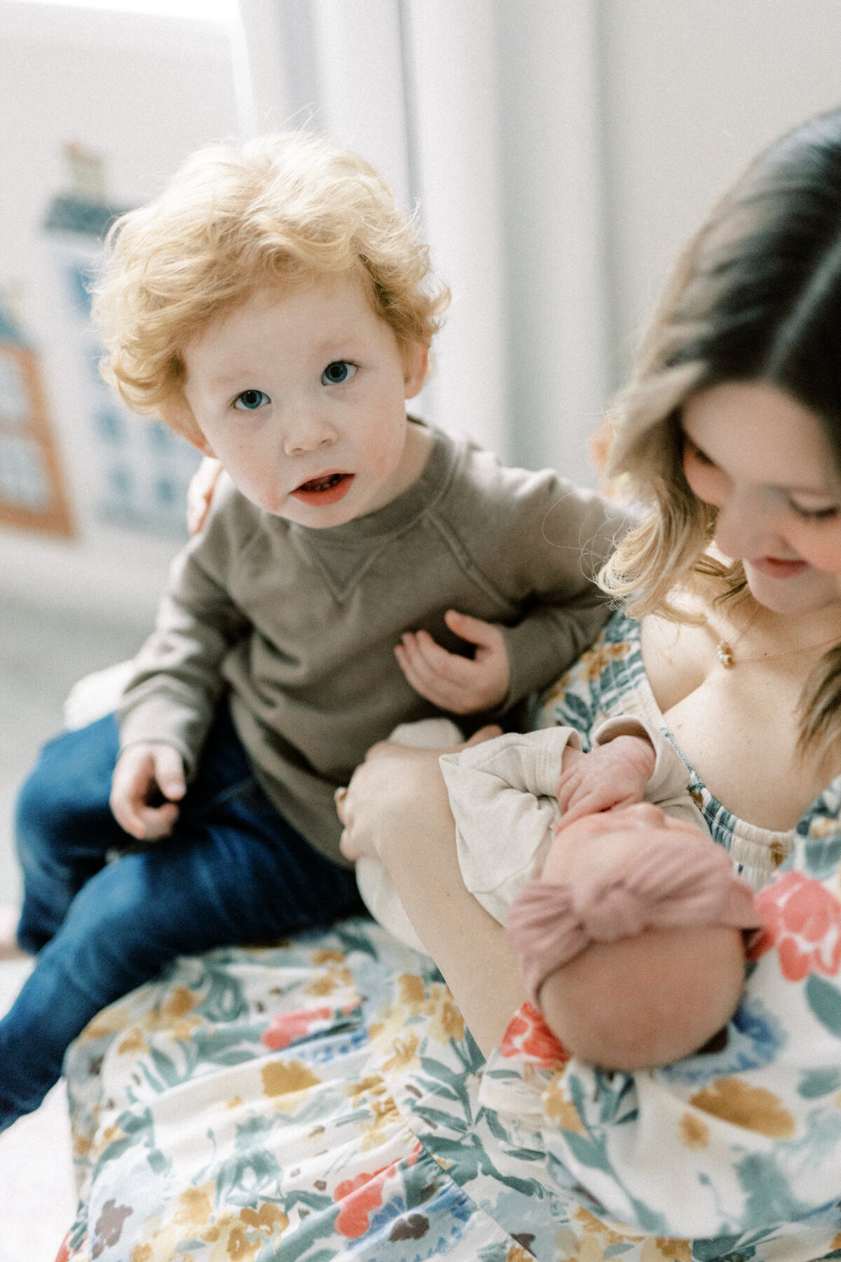 Birdie Gwen Aubrey & Brandon Visuals-45