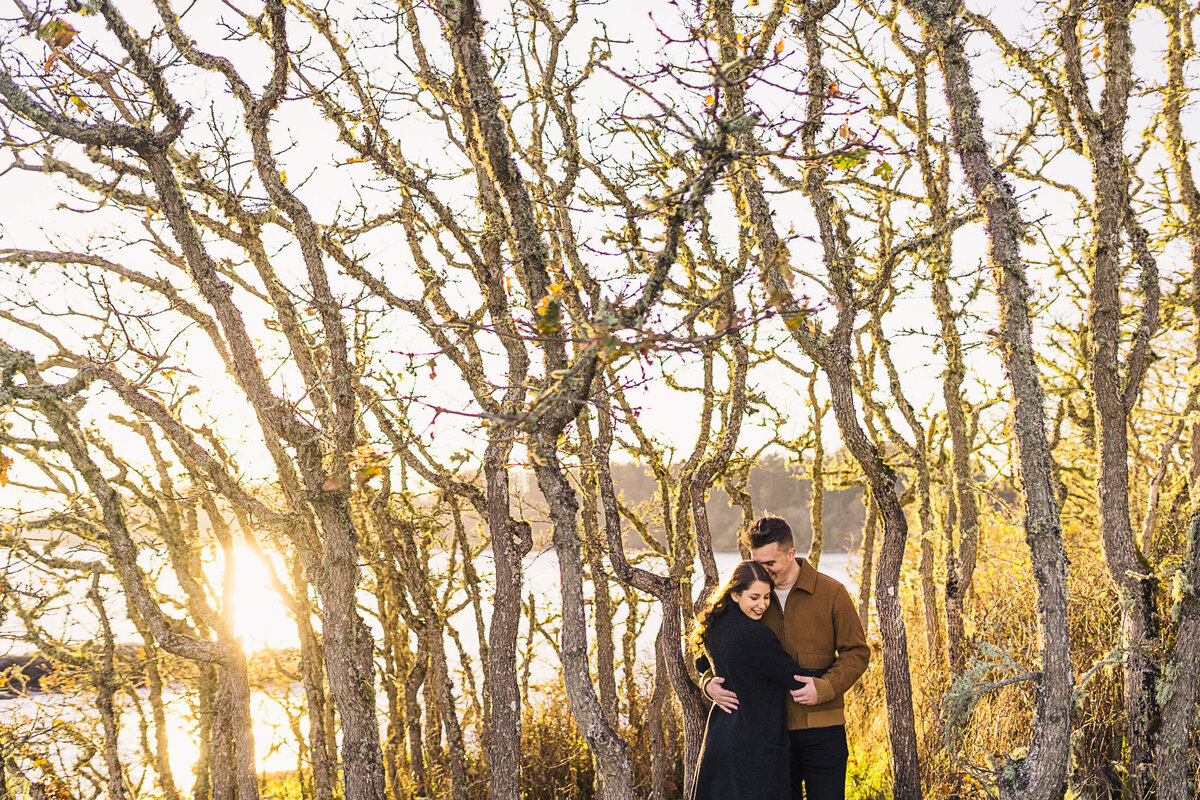 Victoria_Engagement_Photography_211030_041