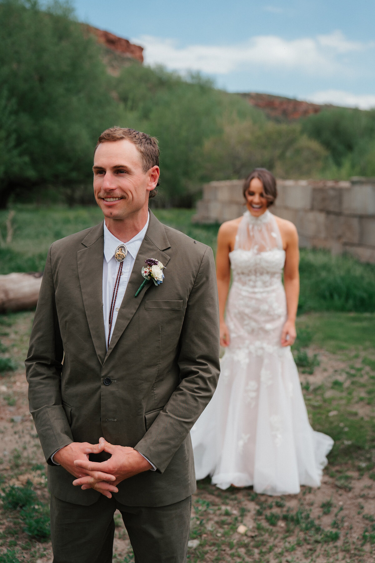 Lauren+Heath-88