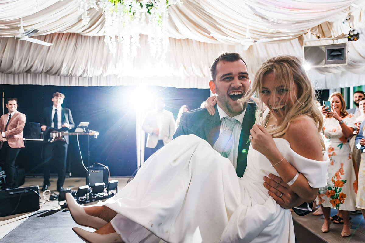 Natural Wedding Photographer Kent_cplavery KATY JOE WEDD col-997-1