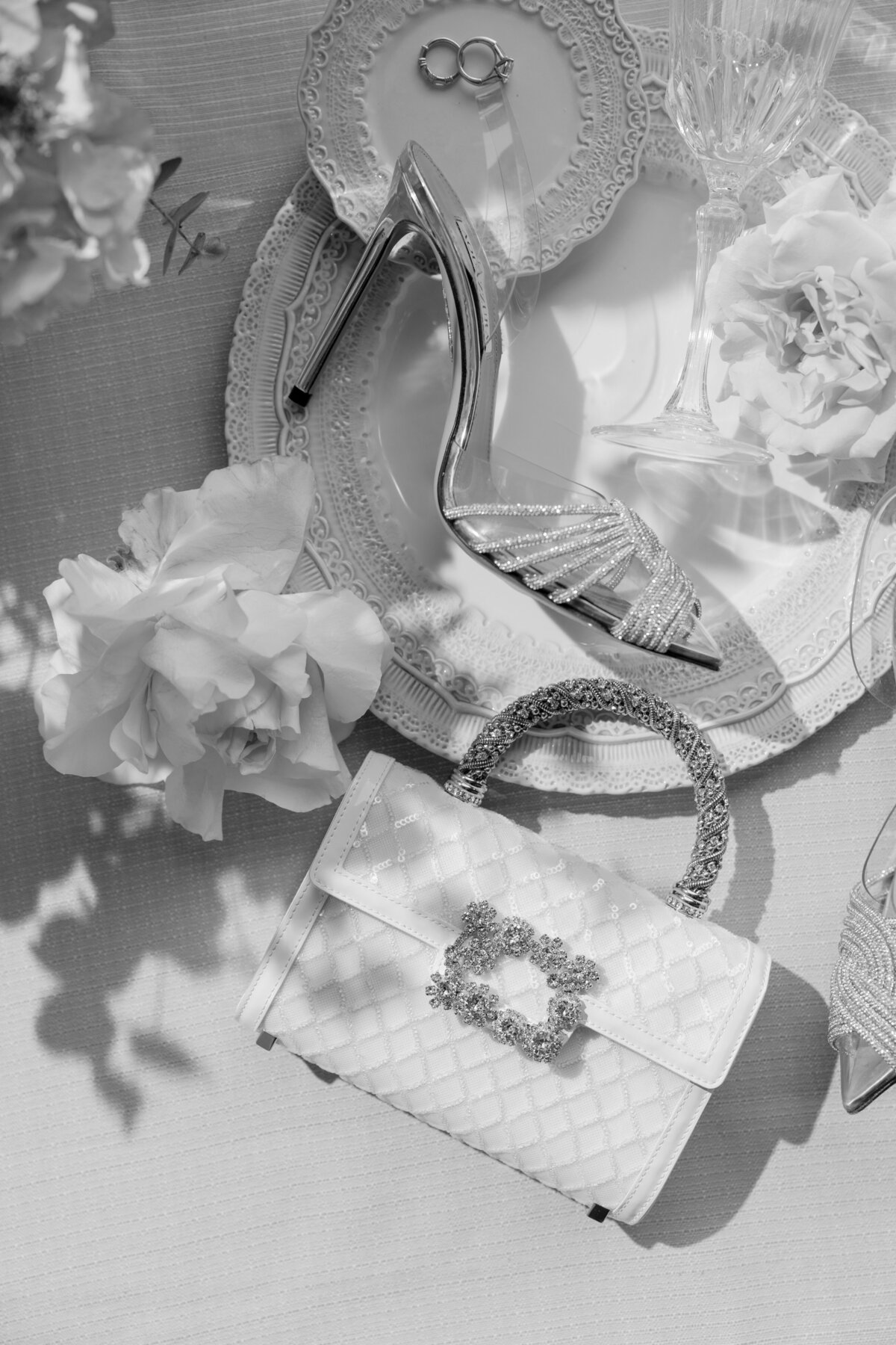 Villa-Cimbrone-wedding-L&A-by-Eventoile-Wedding-Planner-14