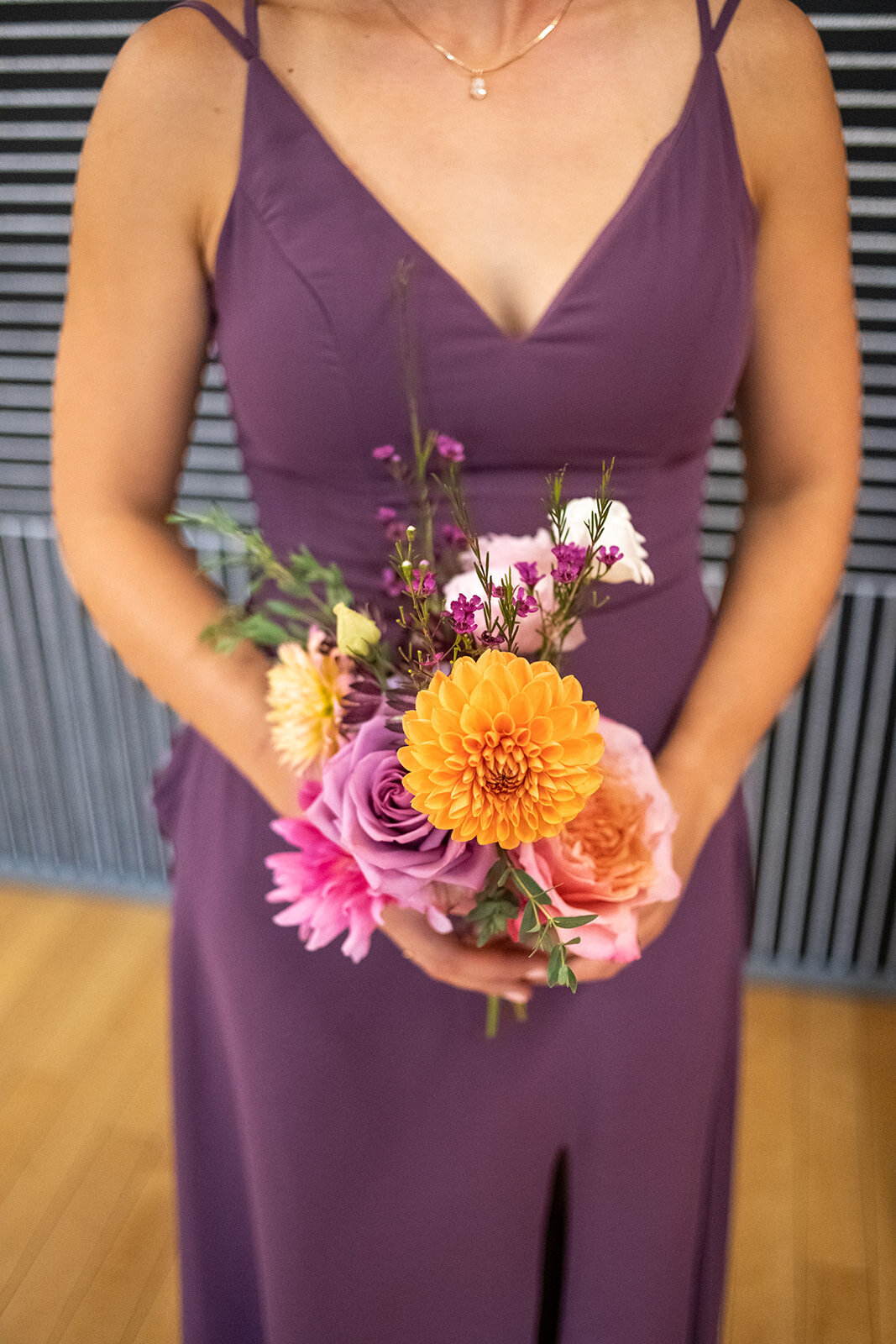 Olivia-Jed-Details-28