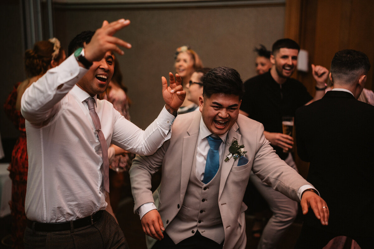 Wedding Photography in Lake Windermere_L+P-1480-1