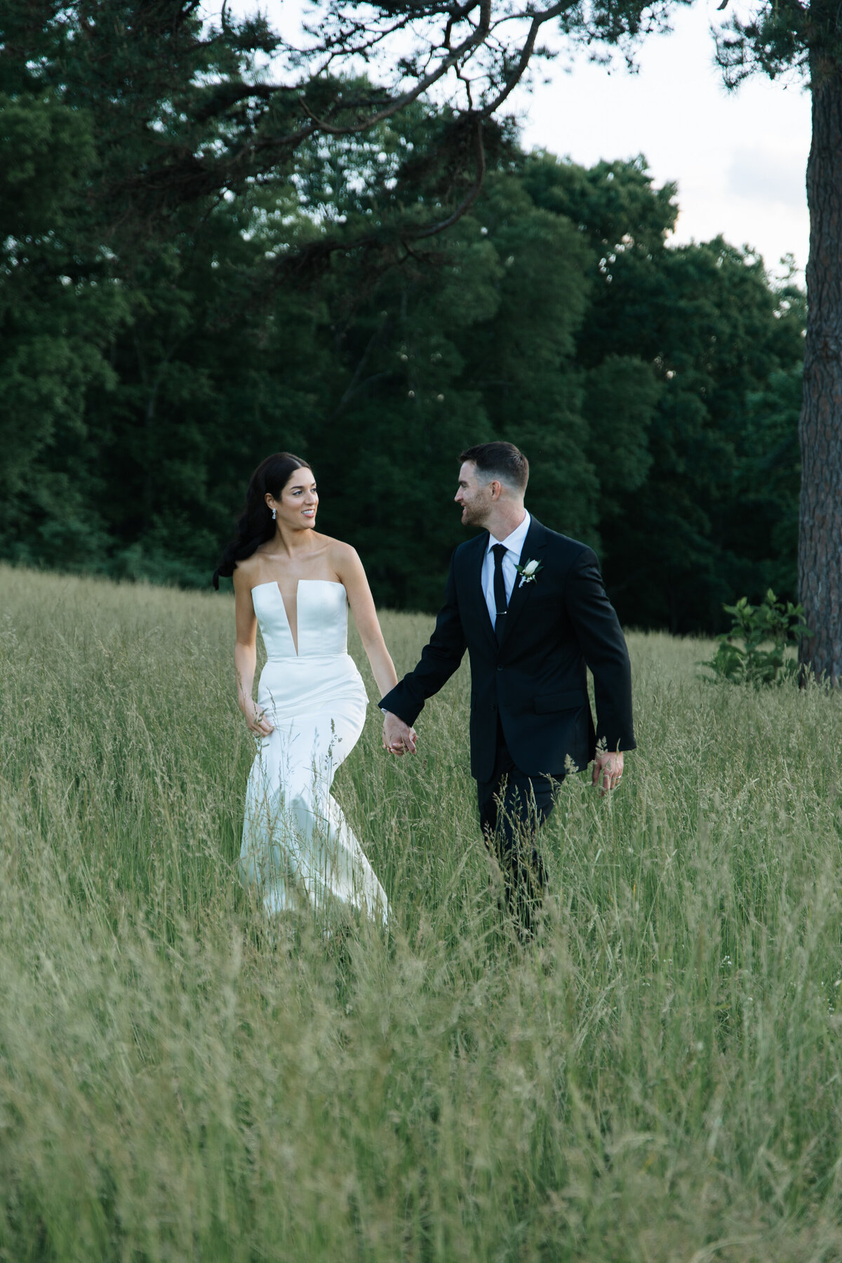 Virginia Wedding Photographer - Barn at Edgewood - Standardsville Virginia Wedding (24 of 24)
