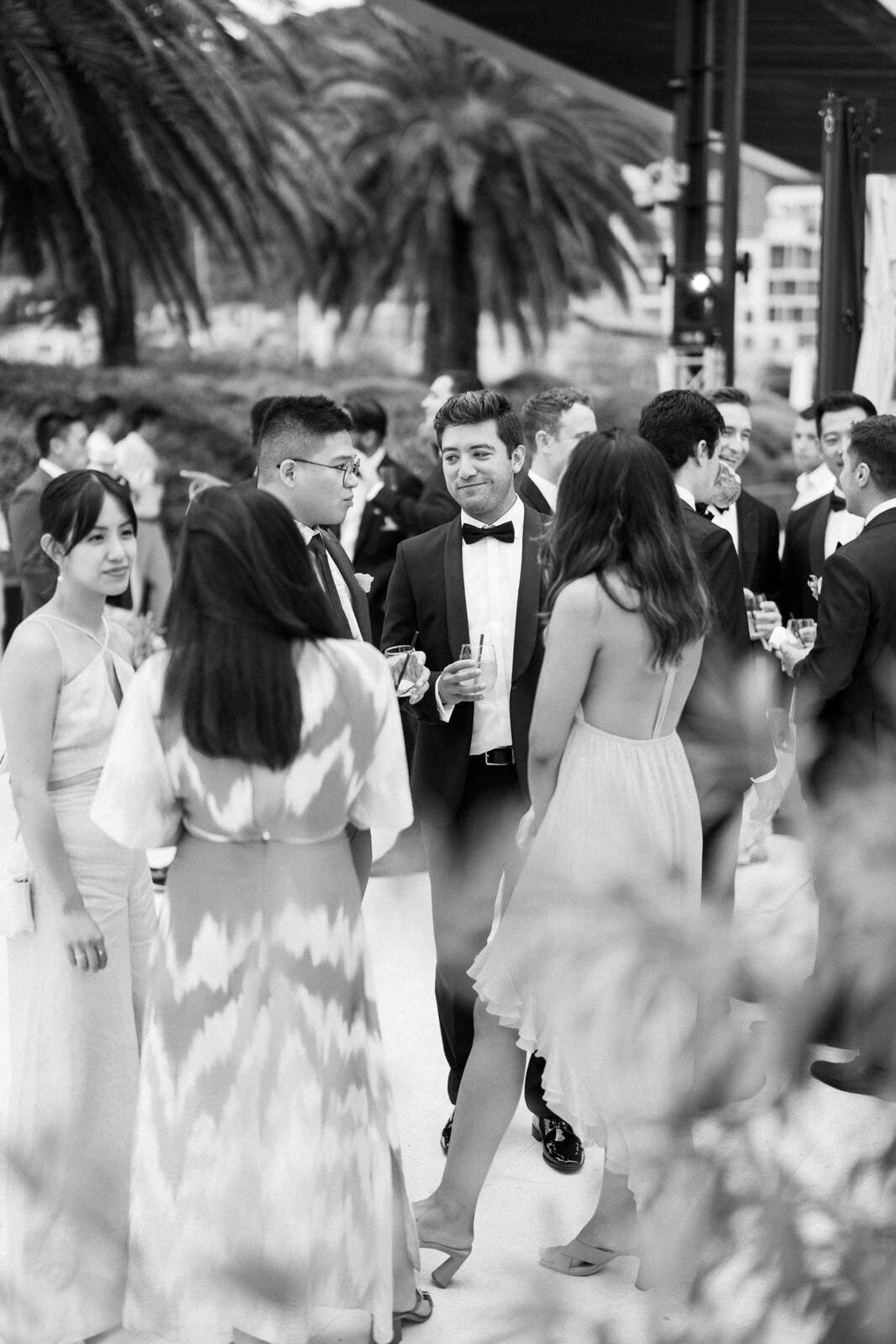 W7-Wedding-Photos-Emily-and-Michael-2024-05-26-2500px-1288