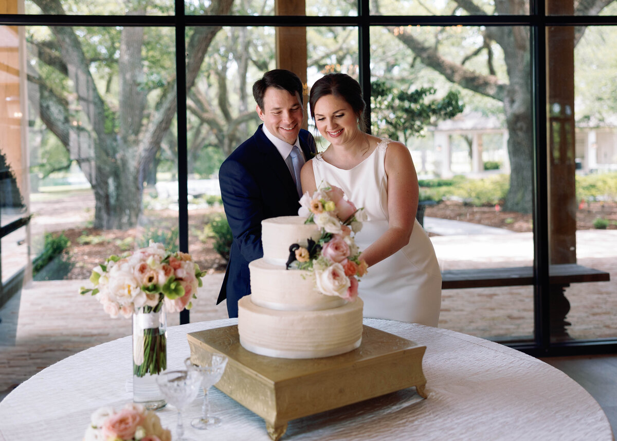 LLWedding-43