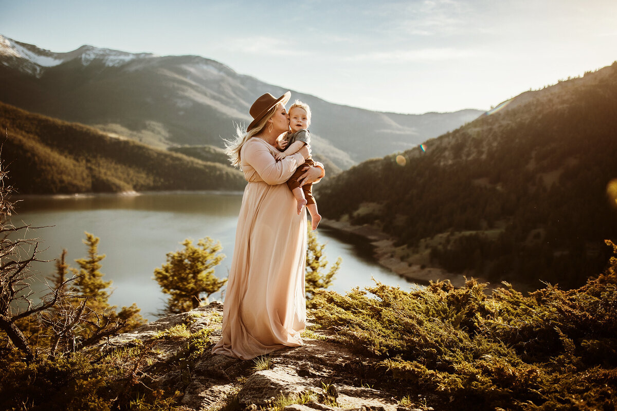MyrnaLoyPhotography-After