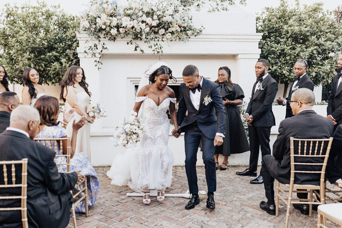 beautiful-traditional-wedding-in-new-orleans